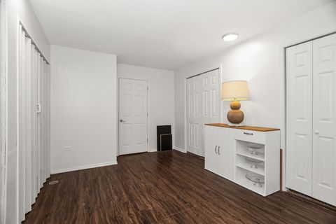 Tiny photo for 1811 Lyons Street, Evanston, IL 60201 (MLS # 12524336)