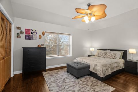 Tiny photo for 1811 Lyons Street, Evanston, IL 60201 (MLS # 12524336)