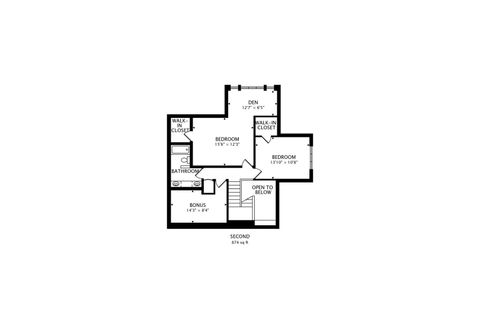 Tiny photo for 1304 Kempton Drive, Libertyville, IL 60048 (MLS # 12695619)