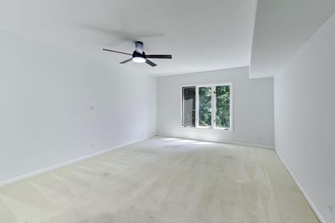 Tiny photo for 1304 Kempton Drive, Libertyville, IL 60048 (MLS # 12695619)