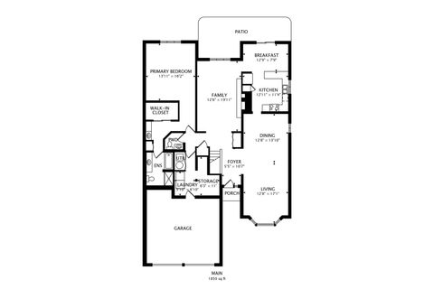 Tiny photo for 1304 Kempton Drive, Libertyville, IL 60048 (MLS # 12695619)