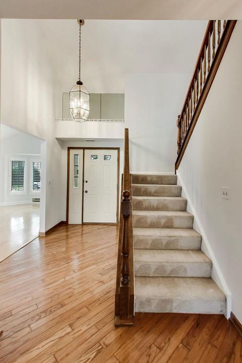 Tiny photo for 1304 Kempton Drive, Libertyville, IL 60048 (MLS # 12695619)