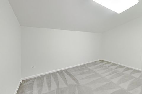 Tiny photo for 1304 Kempton Drive, Libertyville, IL 60048 (MLS # 12695619)