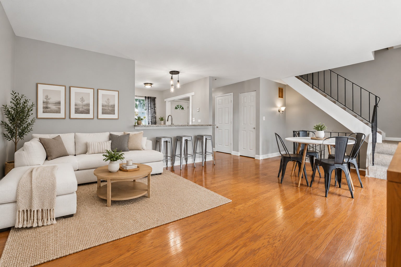 114 Raintree Court
