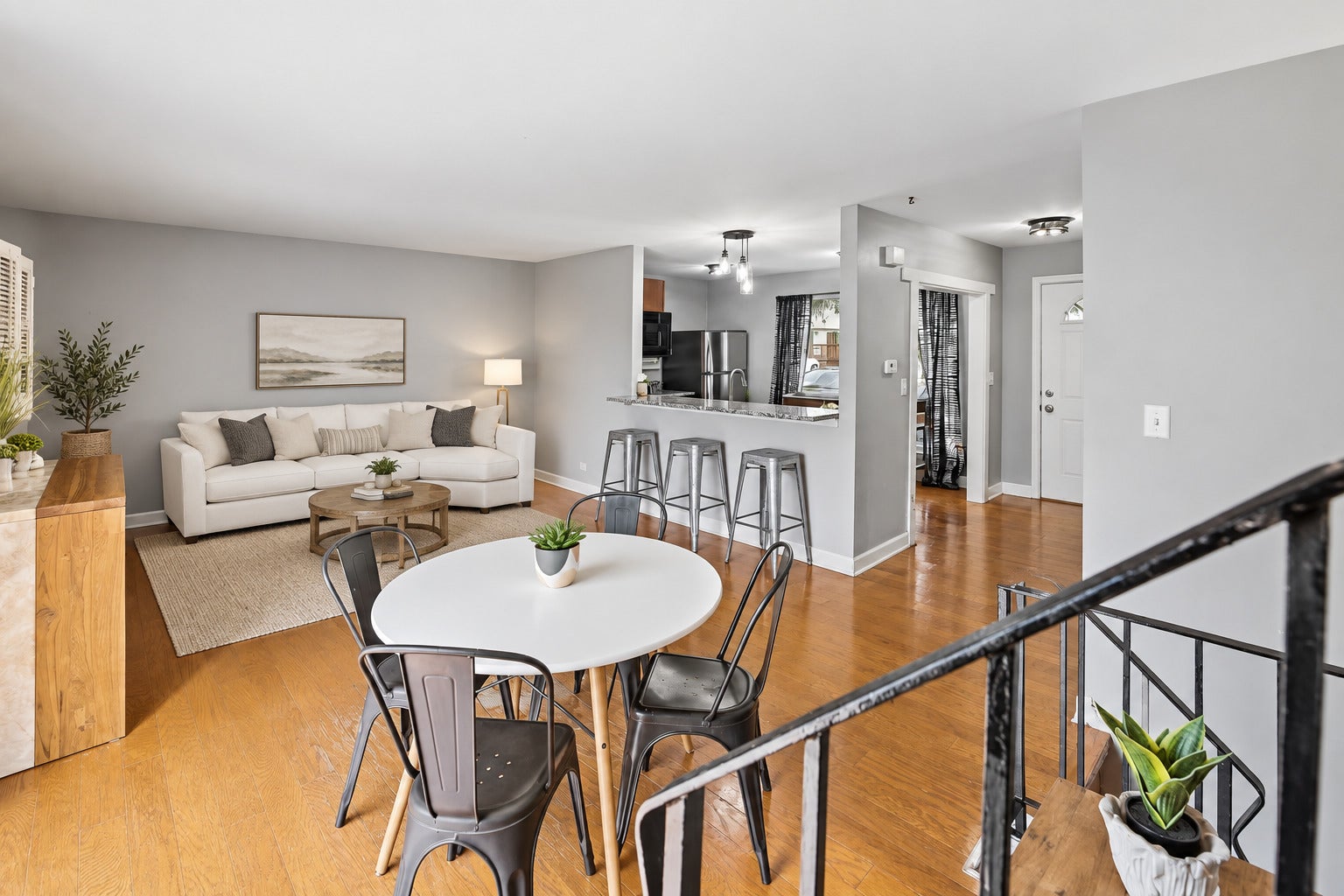 114 Raintree Court