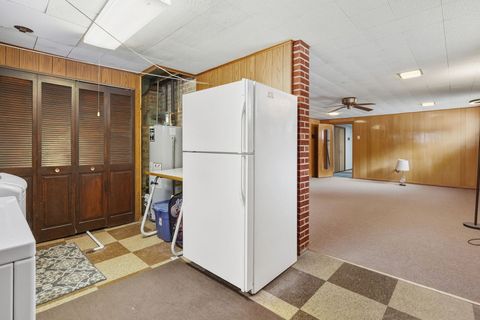 Tiny photo for 10551 Essex Street, Westchester, IL 60154 (MLS # 12519021)