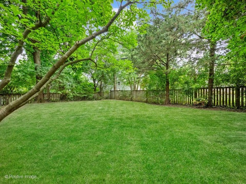 Tiny photo for Western Springs, IL 60558 (MLS # 12726096)