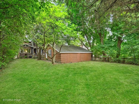Tiny photo for Western Springs, IL 60558 (MLS # 12726096)