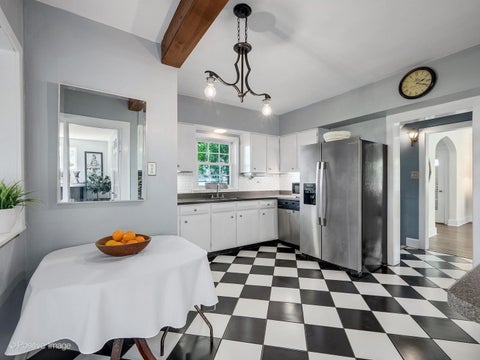 Tiny photo for Western Springs, IL 60558 (MLS # 12726096)