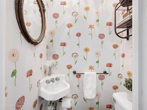 Tiny photo for Western Springs, IL 60558 (MLS # 12726096)