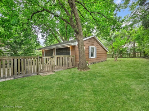 Tiny photo for Western Springs, IL 60558 (MLS # 12726096)