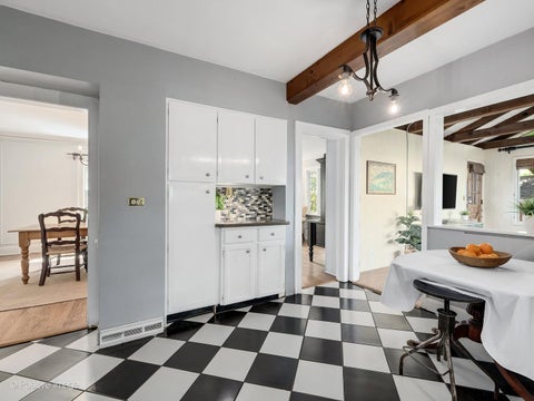 Tiny photo for Western Springs, IL 60558 (MLS # 12726096)
