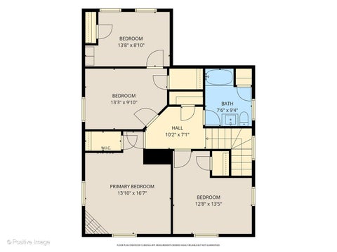 Tiny photo for Western Springs, IL 60558 (MLS # 12726096)