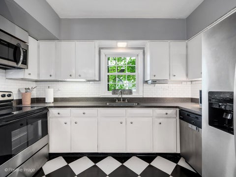 Tiny photo for Western Springs, IL 60558 (MLS # 12726096)