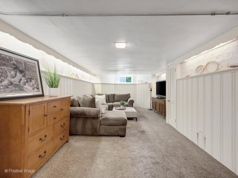 Tiny photo for Western Springs, IL 60558 (MLS # 12726096)