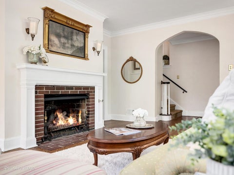 Tiny photo for Western Springs, IL 60558 (MLS # 12726096)