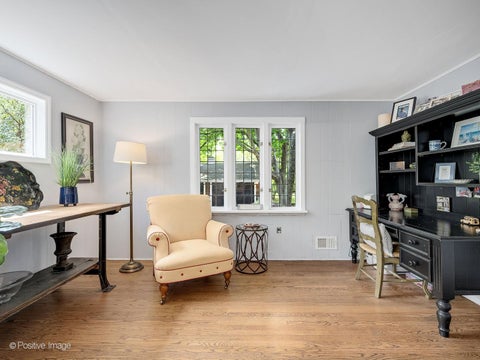 Tiny photo for Western Springs, IL 60558 (MLS # 12726096)