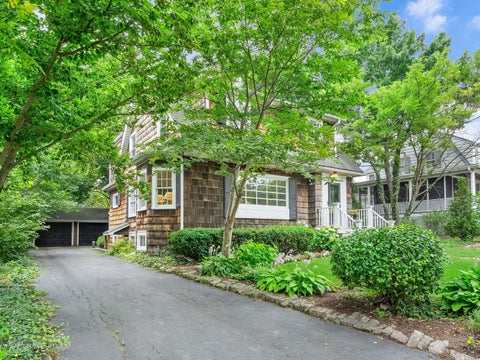 Tiny photo for Western Springs, IL 60558 (MLS # 12726096)