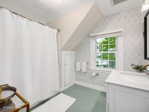 Tiny photo for Western Springs, IL 60558 (MLS # 12726096)