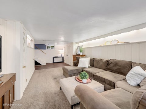 Tiny photo for Western Springs, IL 60558 (MLS # 12726096)