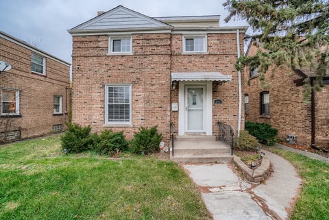 Featured picture for the property 11752259
