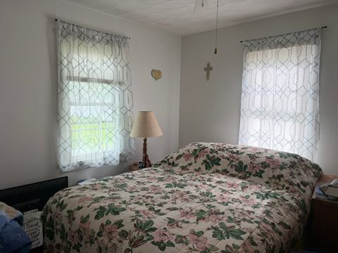 Tiny photo for 219 E Williams Street, Salem, IL 62881 (MLS # 12639132)