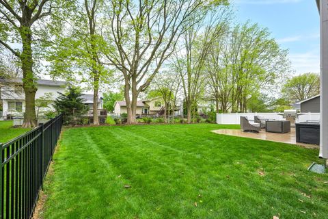 Tiny photo for 2902 Steppe Lane, Bloomington, IL 61705 (MLS # 12629196)