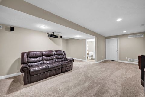 Tiny photo for 2902 Steppe Lane, Bloomington, IL 61705 (MLS # 12629196)