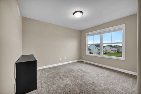 Tiny photo for 2902 Steppe Lane, Bloomington, IL 61705 (MLS # 12629196)