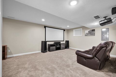 Tiny photo for 2902 Steppe Lane, Bloomington, IL 61705 (MLS # 12629196)