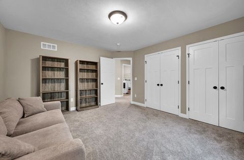 Tiny photo for 2902 Steppe Lane, Bloomington, IL 61705 (MLS # 12629196)