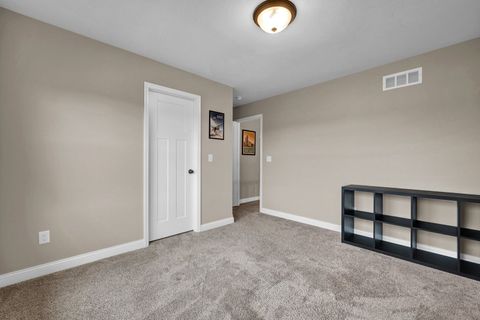 Tiny photo for 2902 Steppe Lane, Bloomington, IL 61705 (MLS # 12629196)