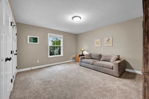 Tiny photo for 2902 Steppe Lane, Bloomington, IL 61705 (MLS # 12629196)