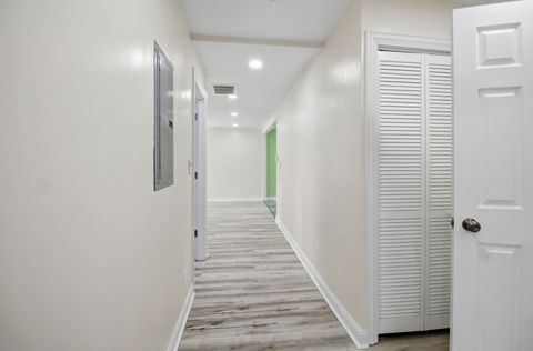 Tiny photo for 9804 S Maplewood Avenue, Evergreen Park, IL 60805 (MLS # 12595733)