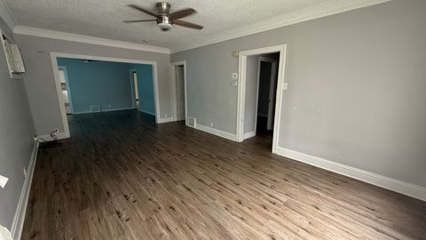 Tiny photo for 13824 Forest Avenue, Dolton, IL 60419 (MLS # 12443639)