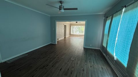 Tiny photo for 13824 Forest Avenue, Dolton, IL 60419 (MLS # 12443639)