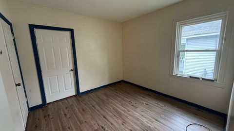 Tiny photo for 13824 Forest Avenue, Dolton, IL 60419 (MLS # 12443639)