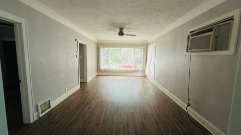 Tiny photo for 13824 Forest Avenue, Dolton, IL 60419 (MLS # 12443639)