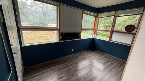 Tiny photo for 13824 Forest Avenue, Dolton, IL 60419 (MLS # 12443639)