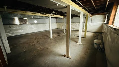 Tiny photo for 13824 Forest Avenue, Dolton, IL 60419 (MLS # 12443639)