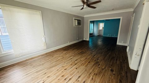 Tiny photo for 13824 Forest Avenue, Dolton, IL 60419 (MLS # 12443639)