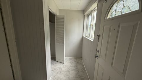 Tiny photo for 13824 Forest Avenue, Dolton, IL 60419 (MLS # 12443639)