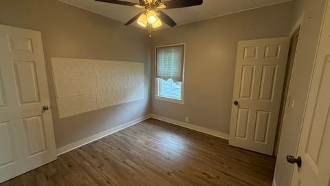 Tiny photo for 13824 Forest Avenue, Dolton, IL 60419 (MLS # 12443639)