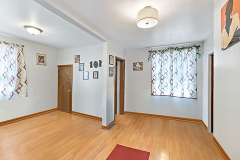 Tiny photo for 505 154TH Place, Calumet City, IL 60409 (MLS # 12398708)