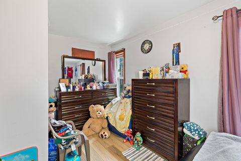 Tiny photo for 505 154TH Place, Calumet City, IL 60409 (MLS # 12398708)