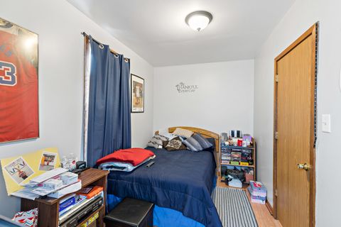 Tiny photo for 505 154TH Place, Calumet City, IL 60409 (MLS # 12398708)