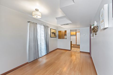 Tiny photo for 505 154TH Place, Calumet City, IL 60409 (MLS # 12398708)