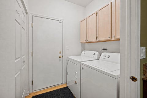 Tiny photo for 21445 W Douglas Lane, Plainfield, IL 60544 (MLS # 12654765)