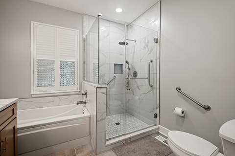 Tiny photo for 21445 W Douglas Lane, Plainfield, IL 60544 (MLS # 12654765)