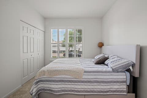 Tiny photo for 21445 W Douglas Lane, Plainfield, IL 60544 (MLS # 12654765)